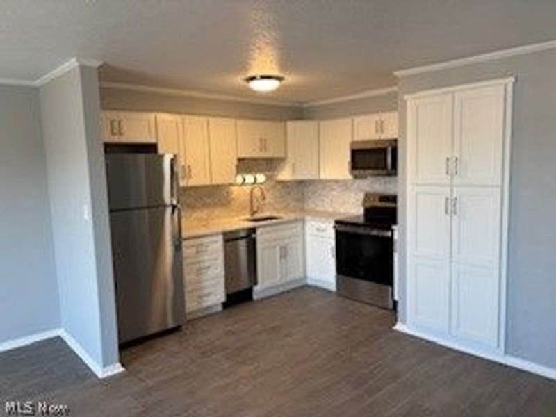 3400 Wooster Road, Unit 618, Rocky River, OH 44116 Photo 7