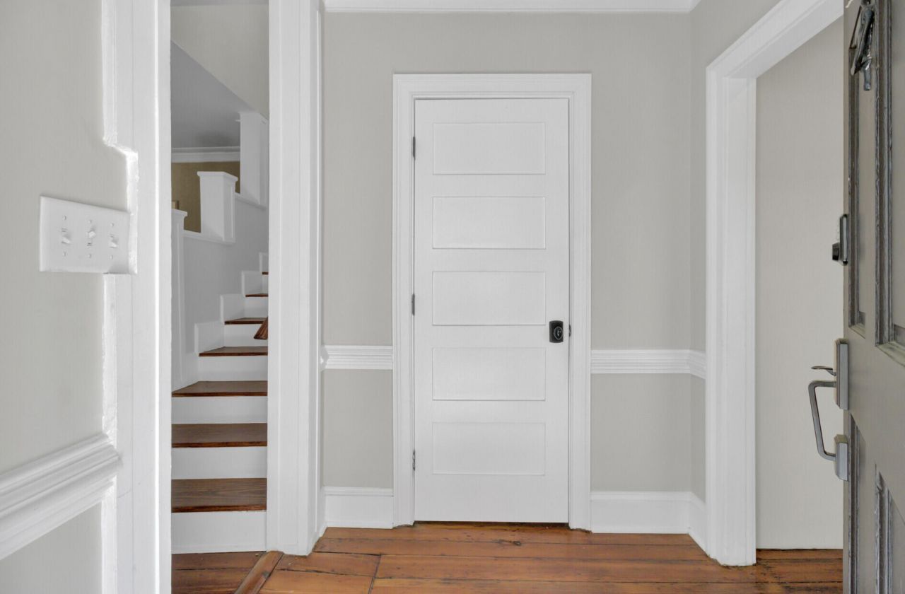 232 Rutledge Avenue Photo 10