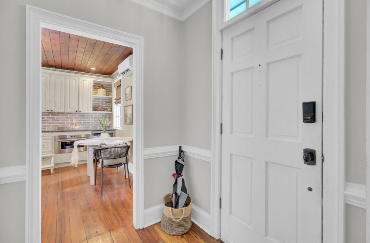 232 Rutledge Avenue Photo 11