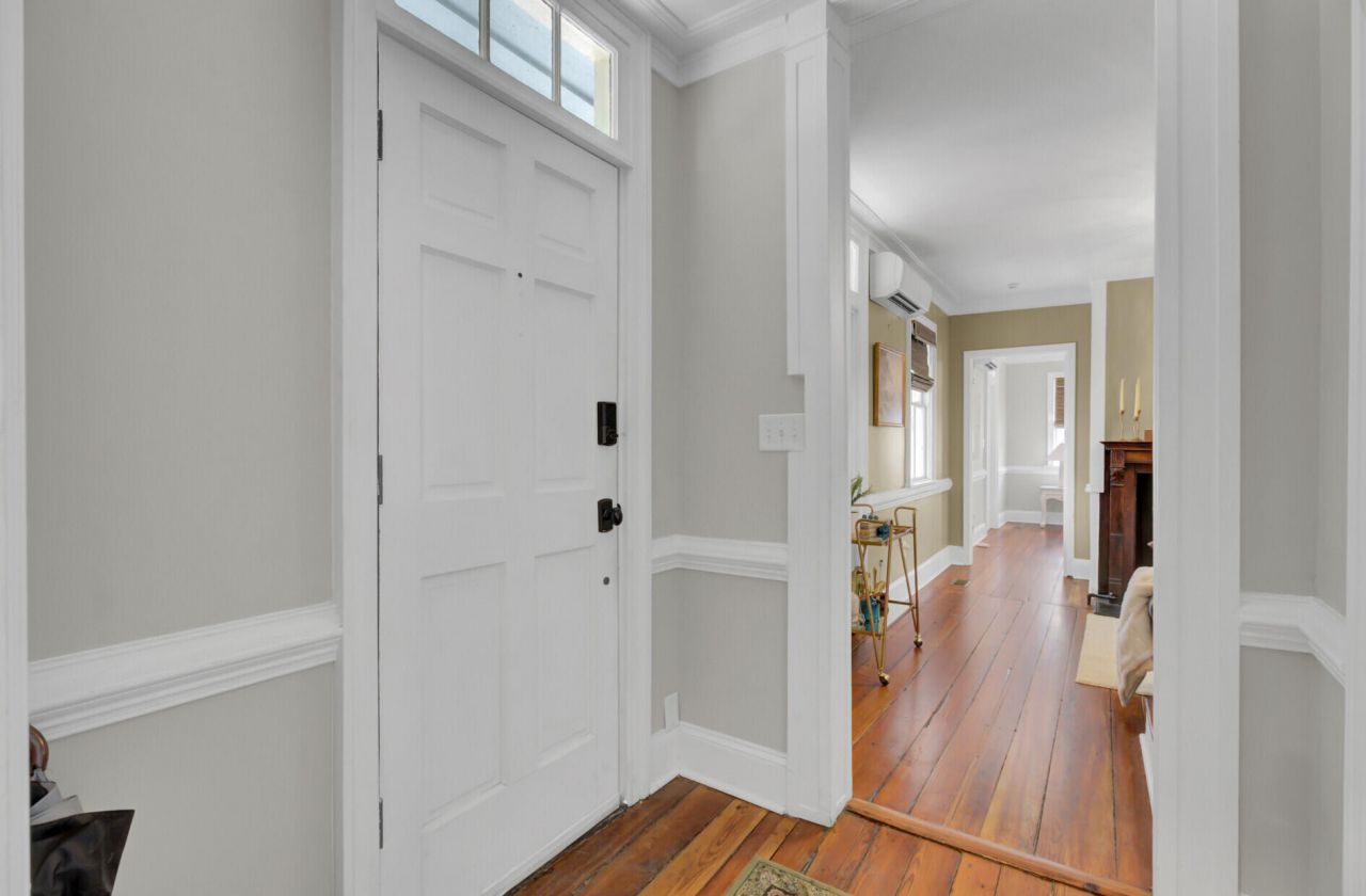 232 Rutledge Avenue Photo 12