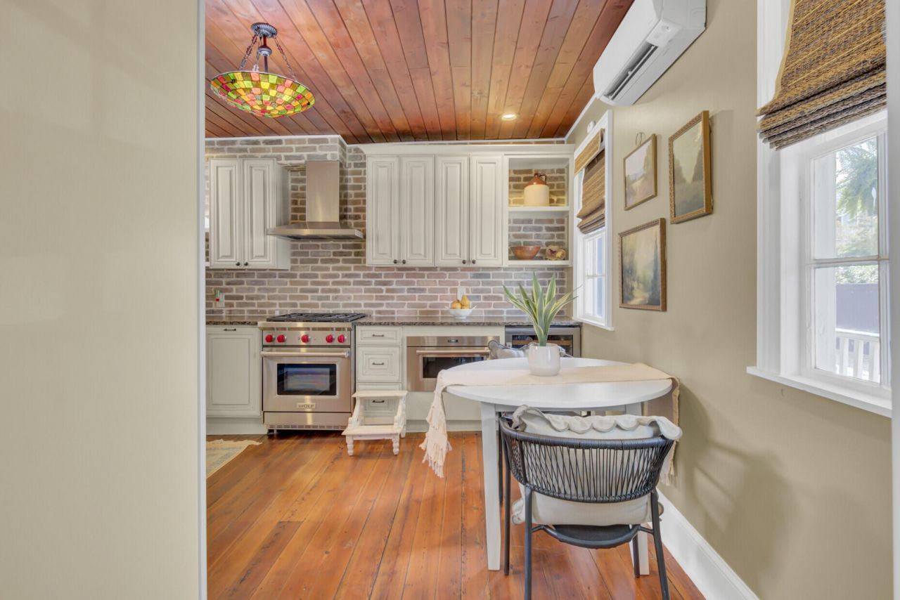 232 Rutledge Avenue Photo 13