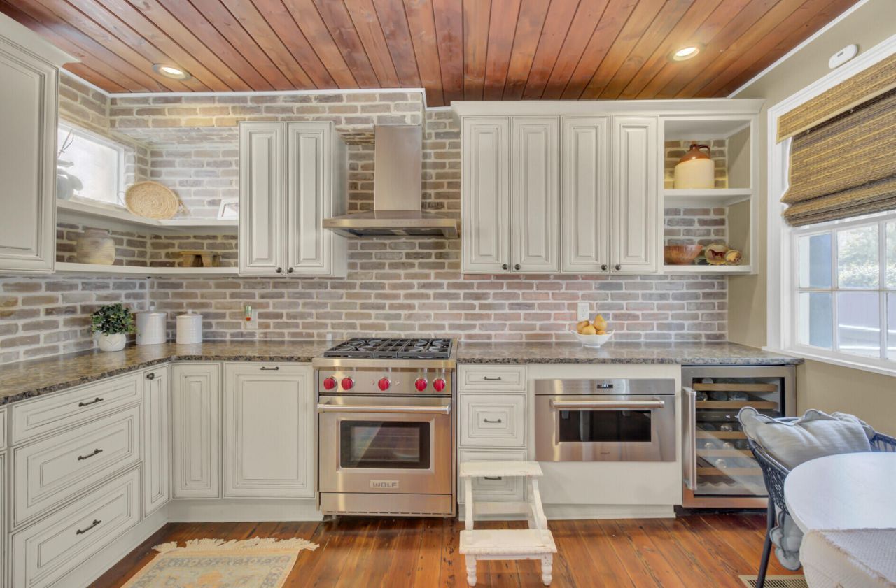 232 Rutledge Avenue Photo 14