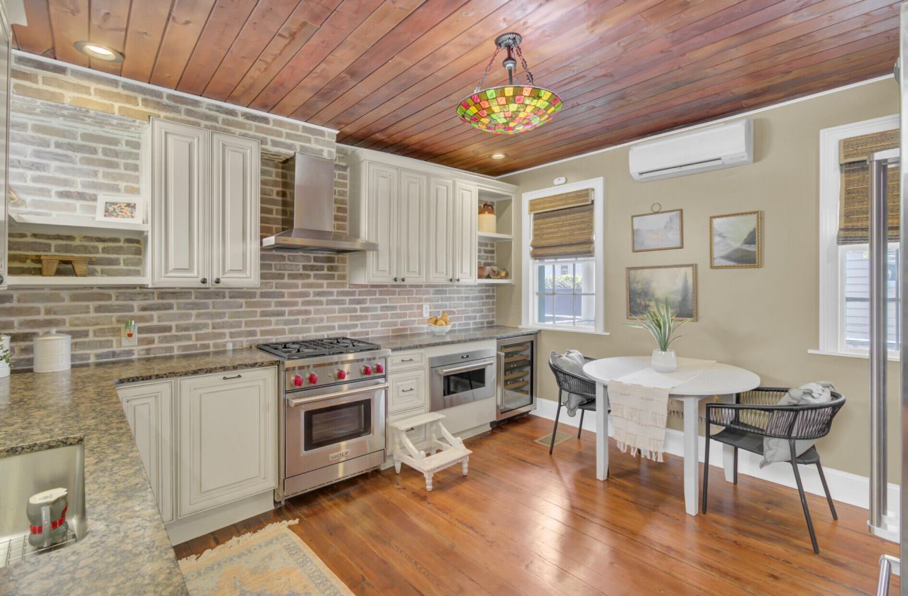 232 Rutledge Avenue Photo 15