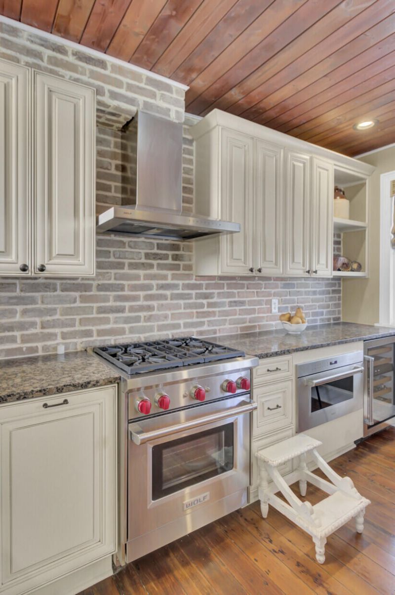 232 Rutledge Avenue Photo 16