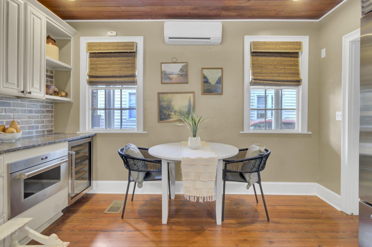 232 Rutledge Avenue Photo 17