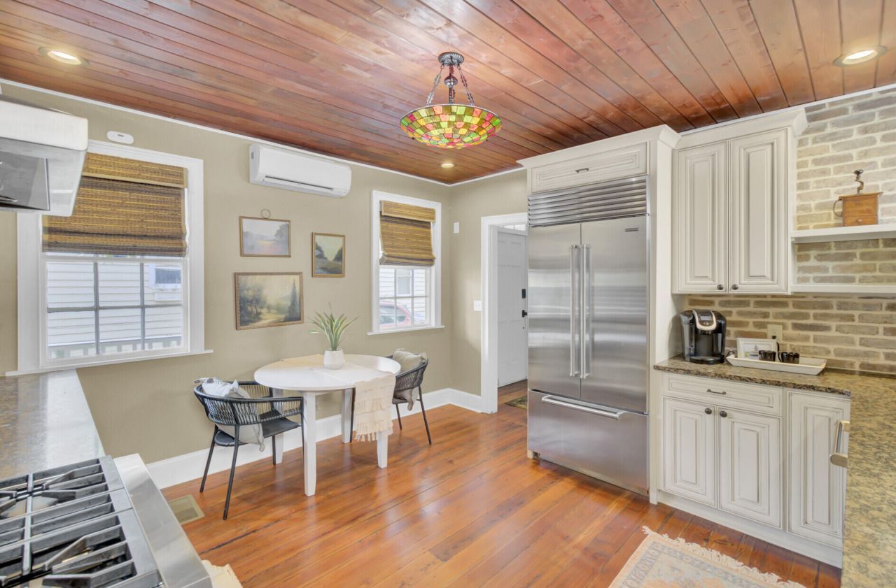 232 Rutledge Avenue Photo 18