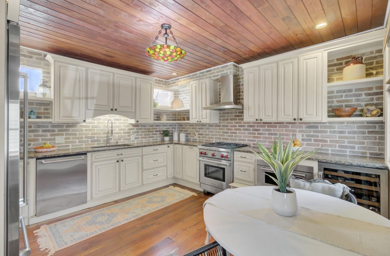 232 Rutledge Avenue Photo 19