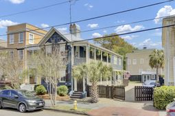 232 Rutledge Avenue photo 4