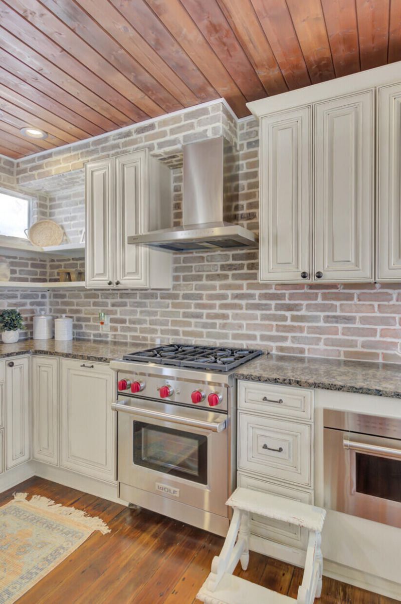 232 Rutledge Avenue Photo 20