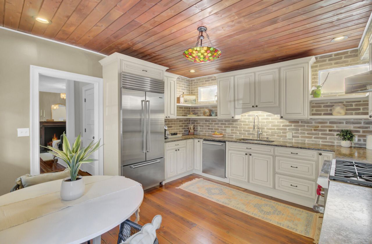 232 Rutledge Avenue Photo 21