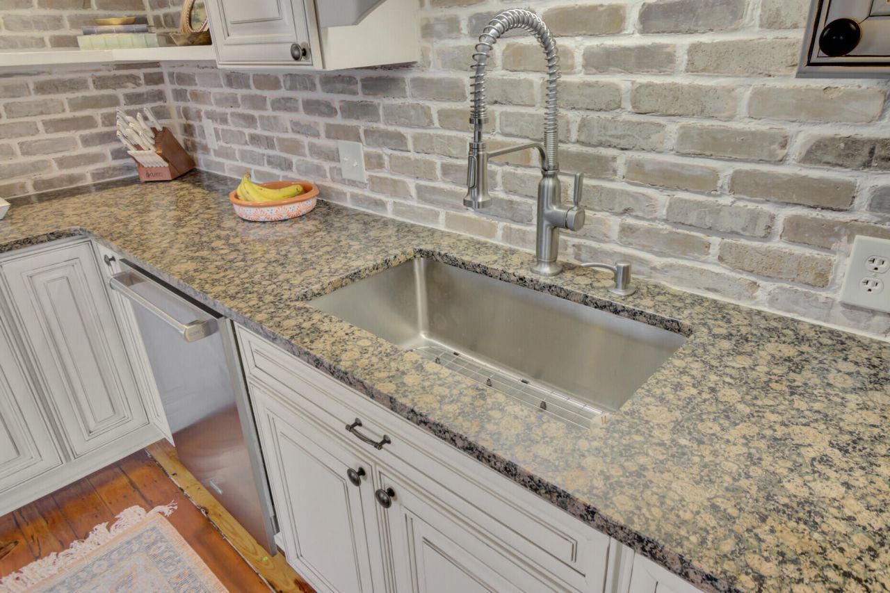 232 Rutledge Avenue Photo 22