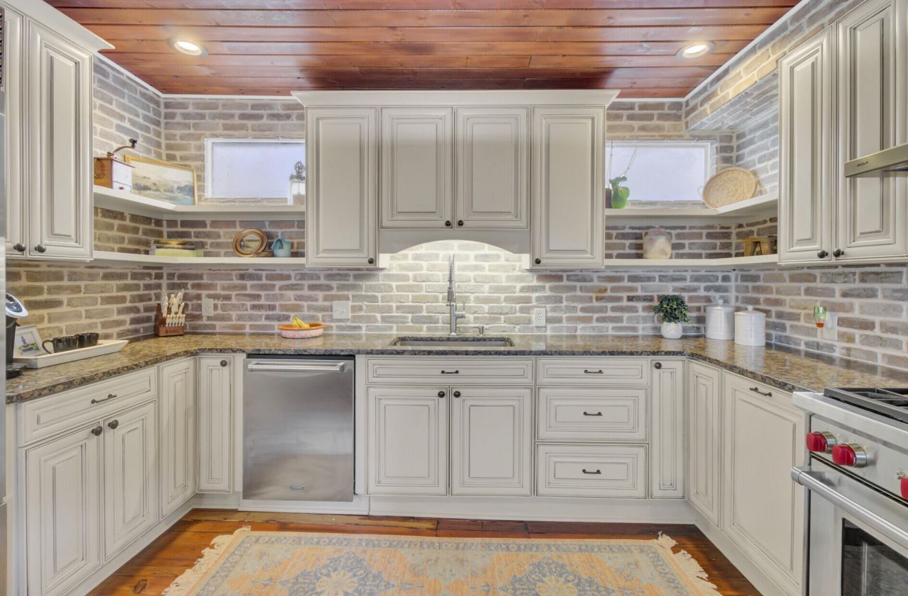 232 Rutledge Avenue Photo 23