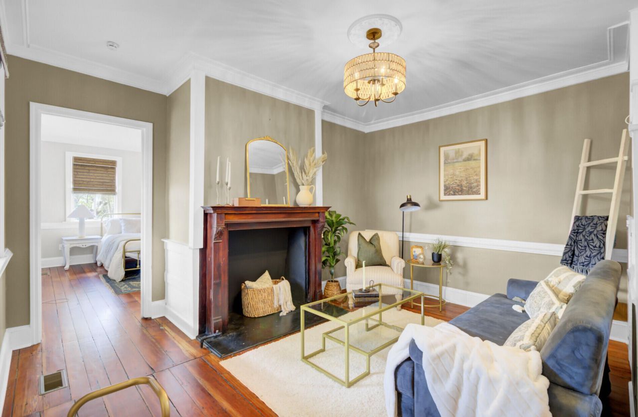 232 Rutledge Avenue Photo 24