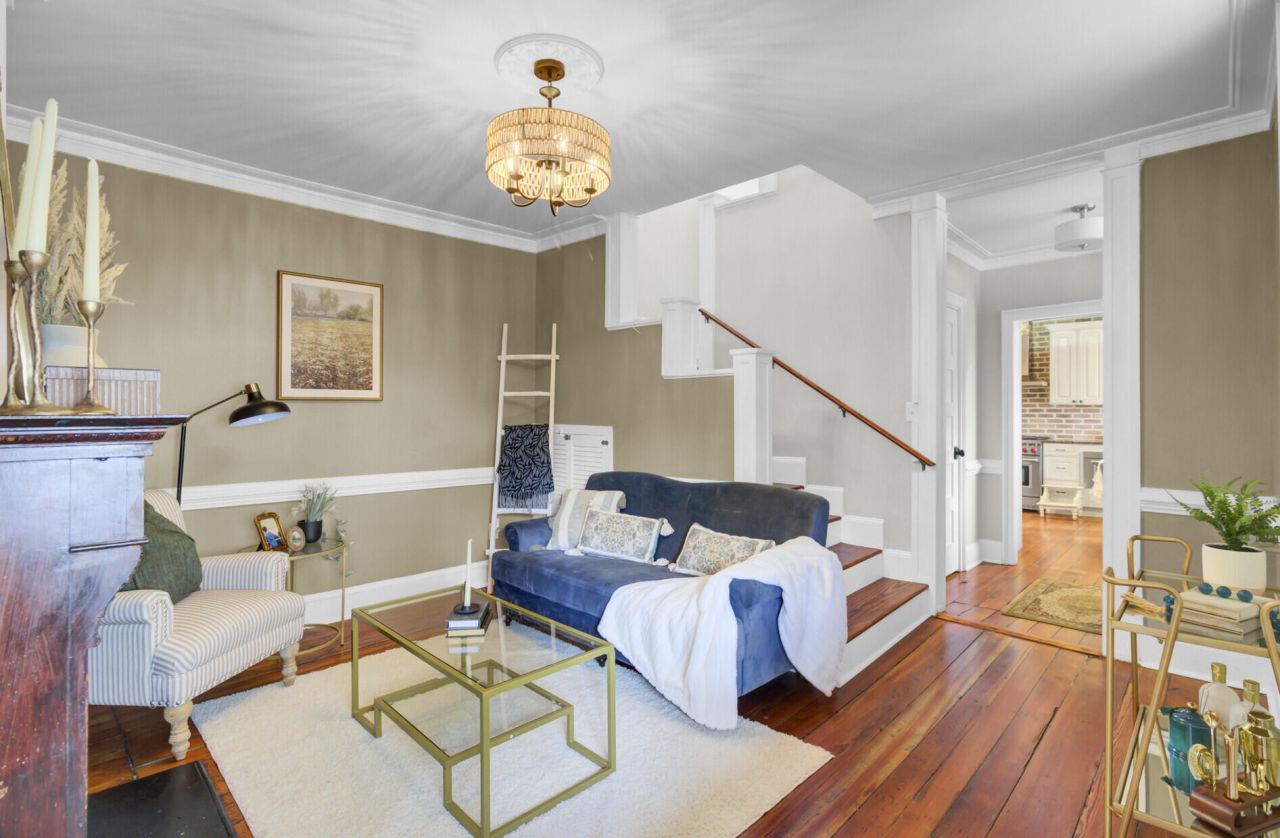 232 Rutledge Avenue Photo 25