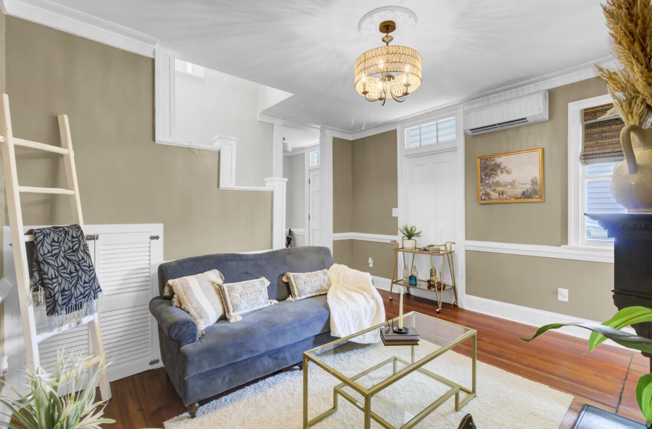 232 Rutledge Avenue Photo 26