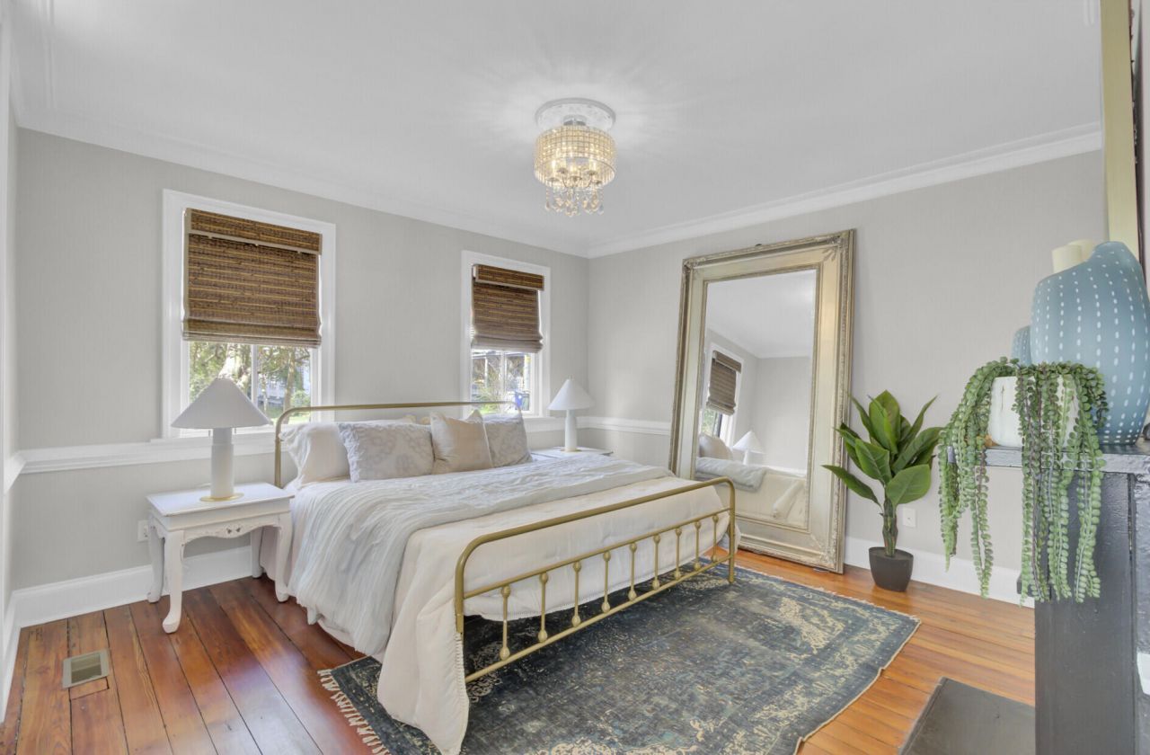 232 Rutledge Avenue Photo 27