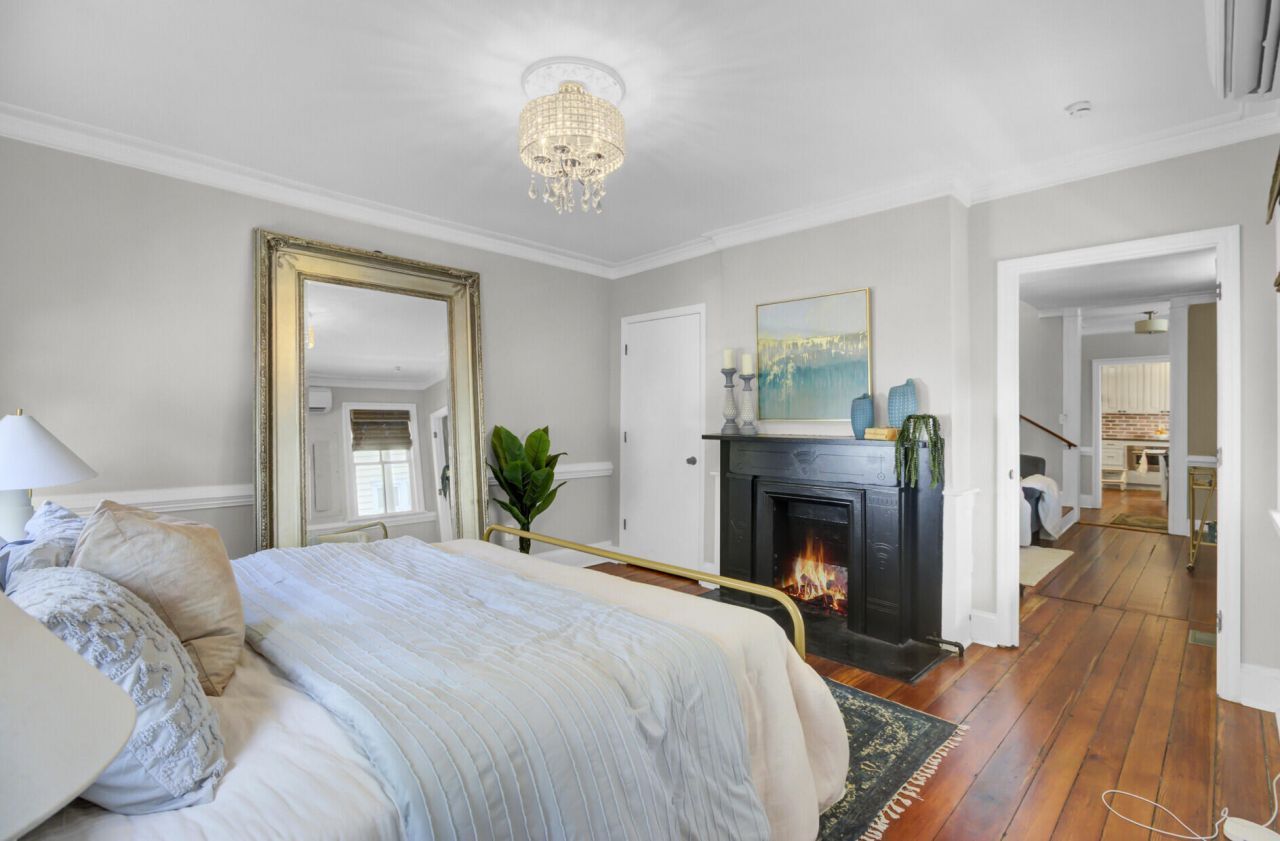 232 Rutledge Avenue Photo 28