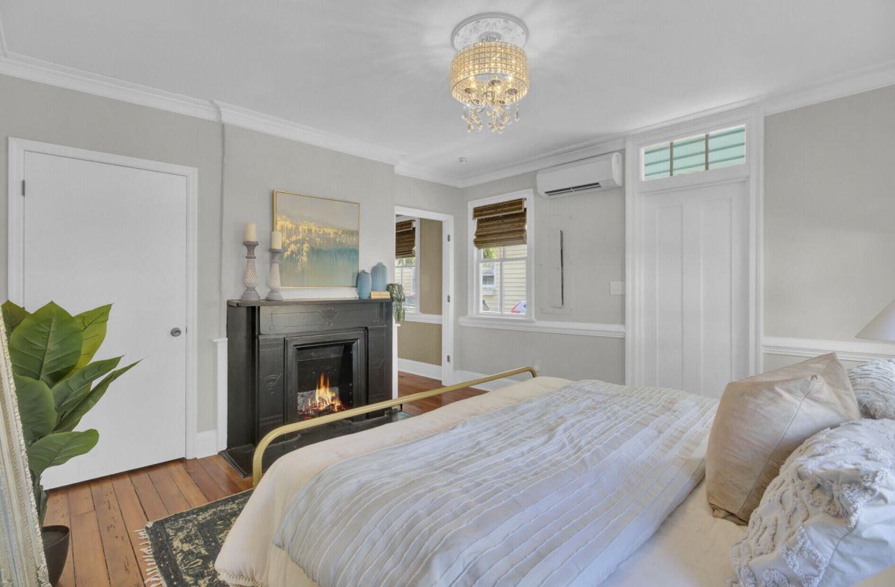 232 Rutledge Avenue Photo 29