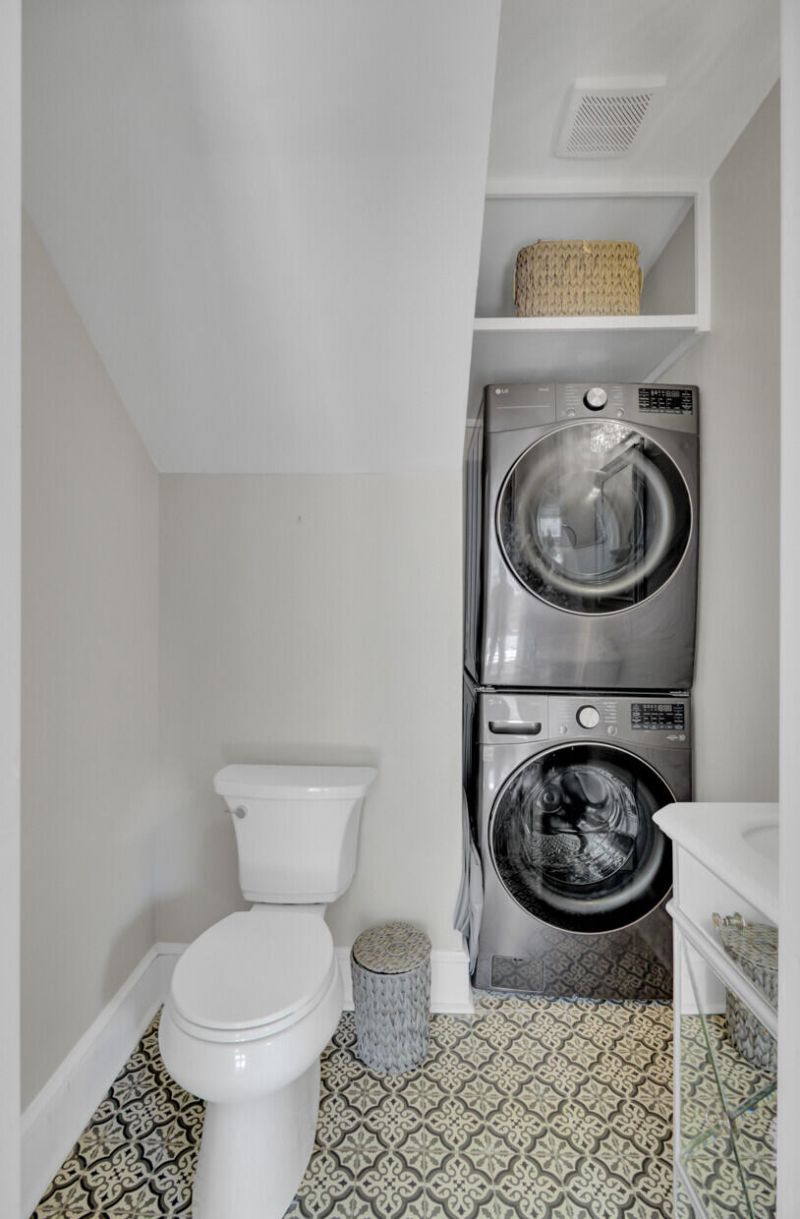 232 Rutledge Avenue Photo 30