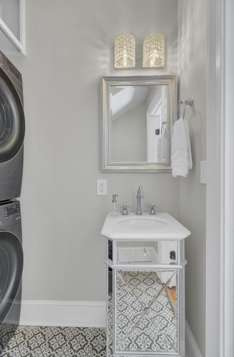 232 Rutledge Avenue Photo 31