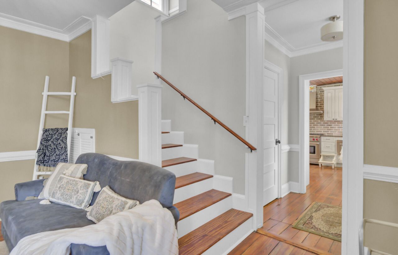 232 Rutledge Avenue Photo 32