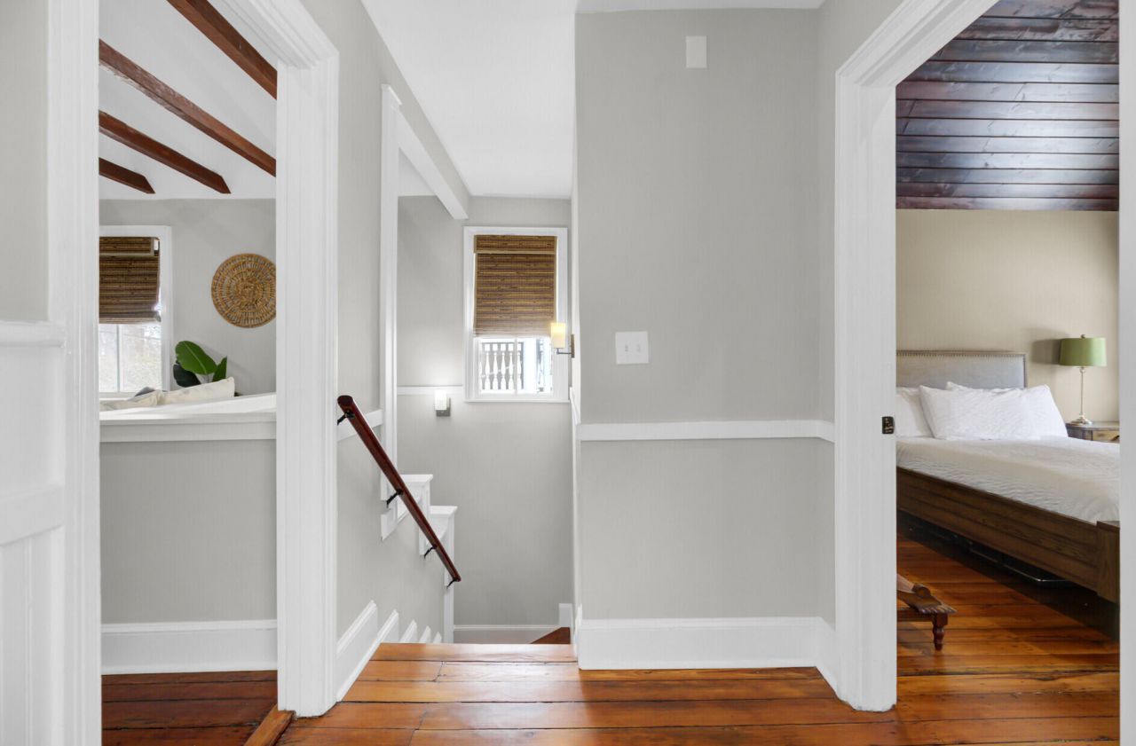 232 Rutledge Avenue Photo 33