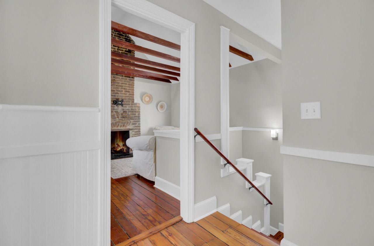 232 Rutledge Avenue Photo 34