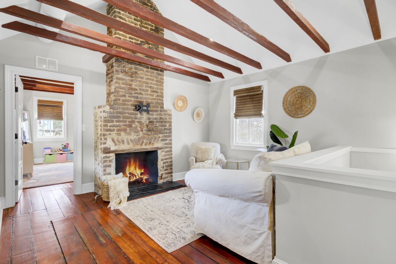 232 Rutledge Avenue Photo 35