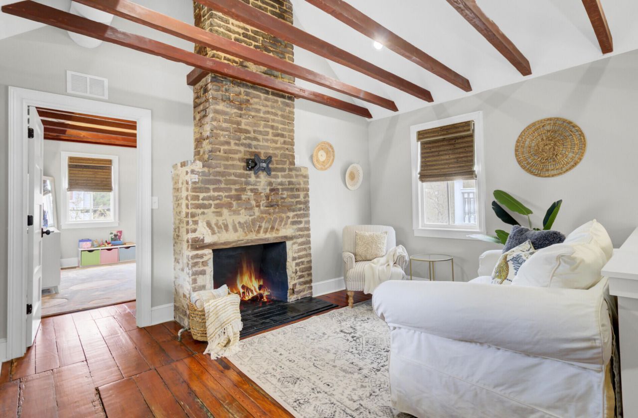 232 Rutledge Avenue Photo 36