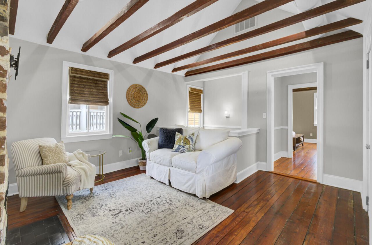 232 Rutledge Avenue Photo 37