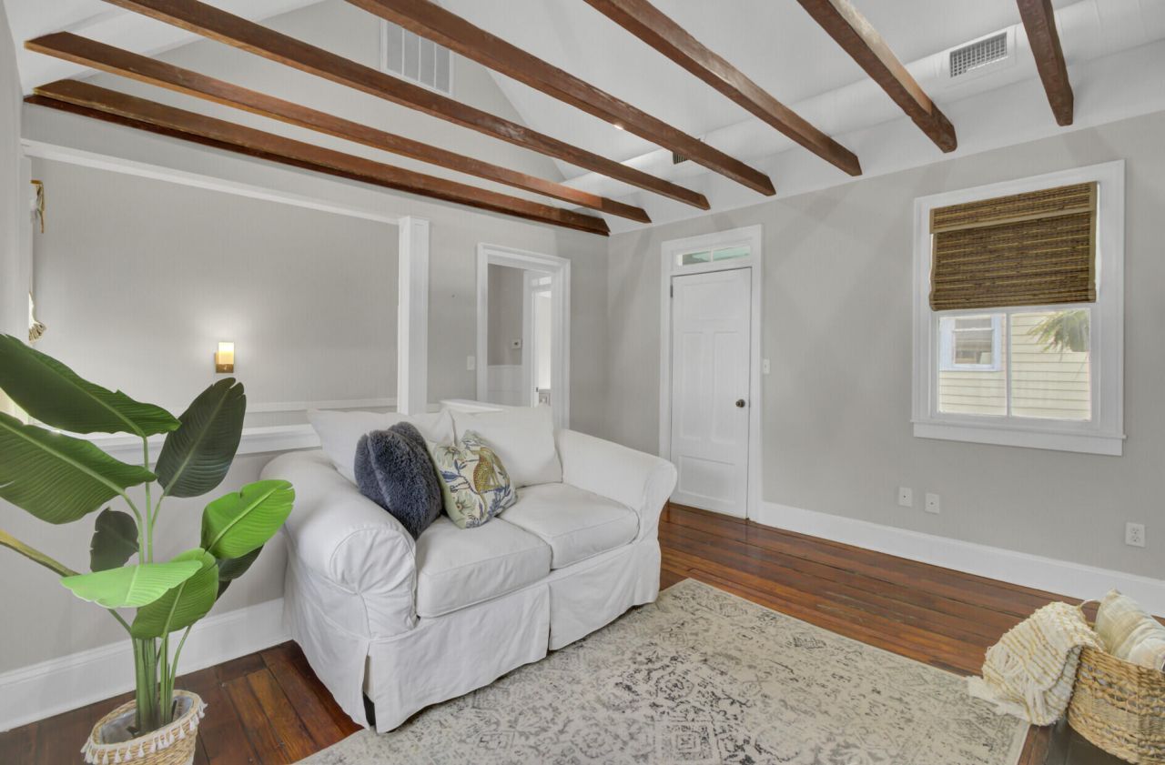 232 Rutledge Avenue Photo 38