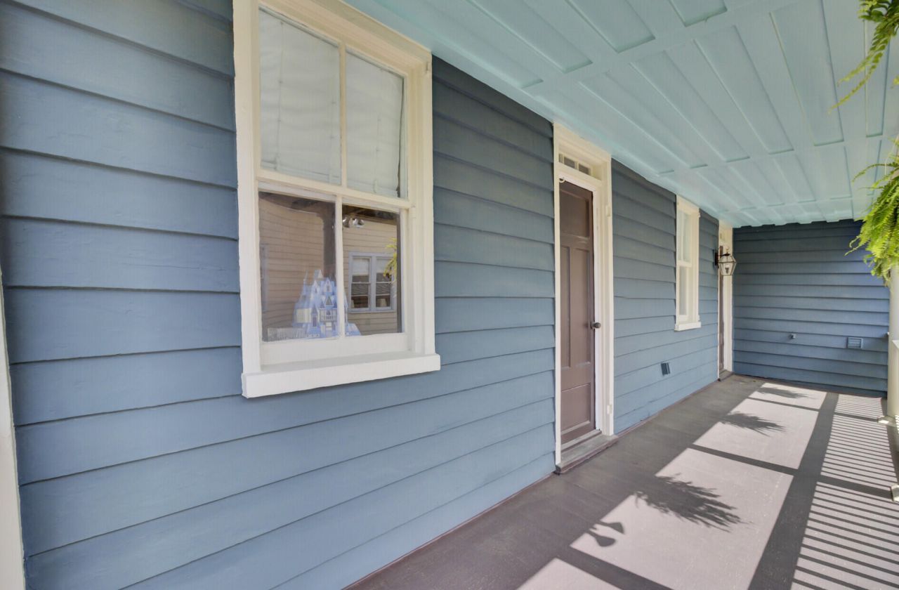 232 Rutledge Avenue Photo 39