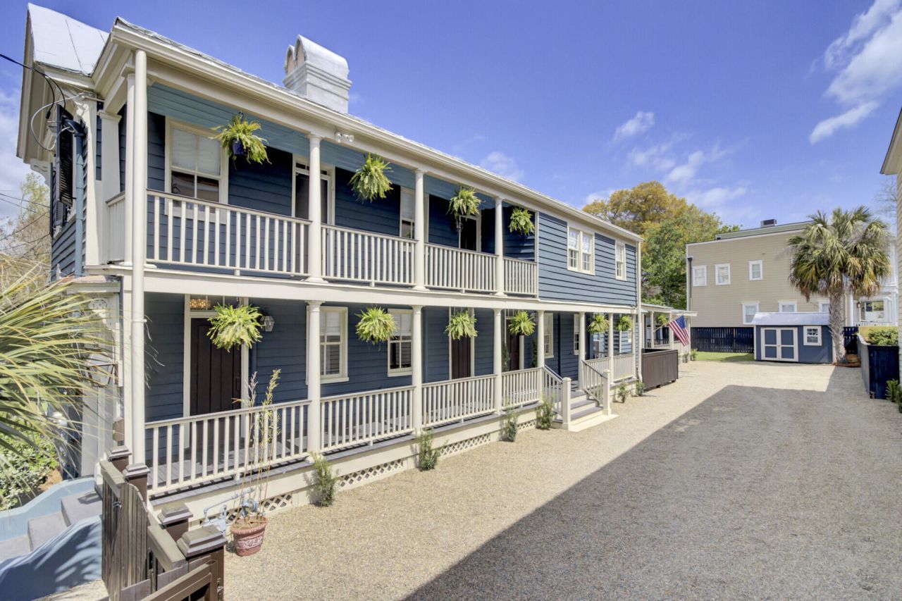 232 Rutledge Avenue Photo 4