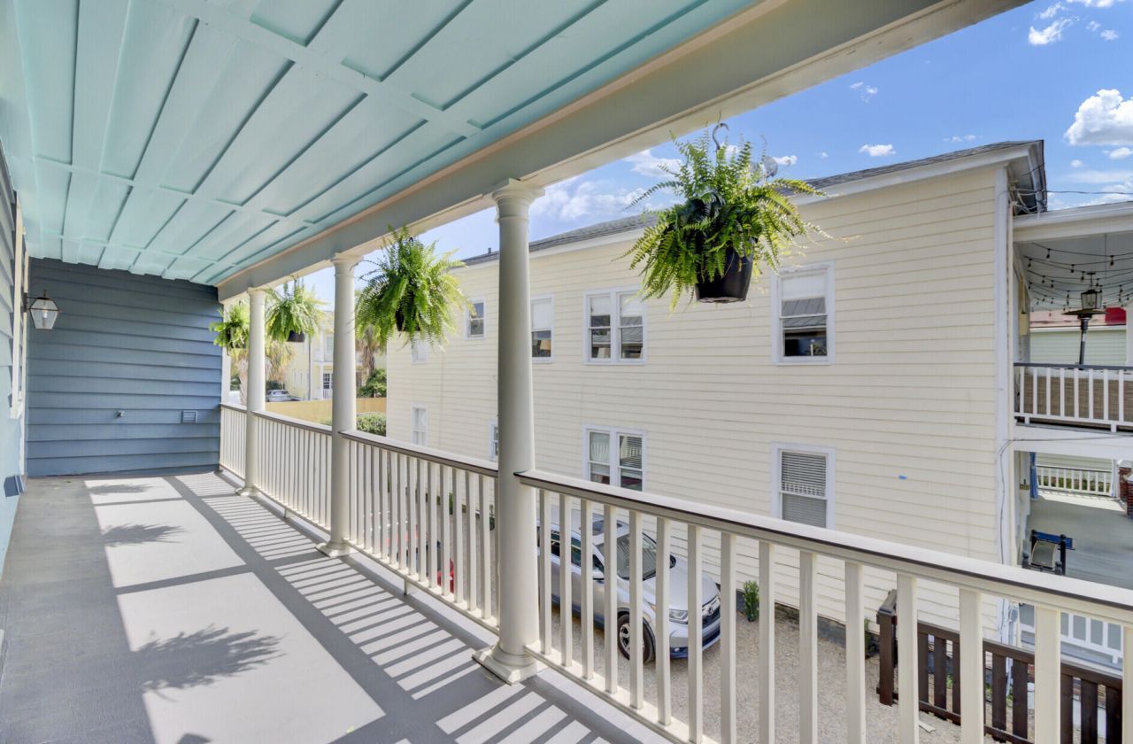 232 Rutledge Avenue Photo 40