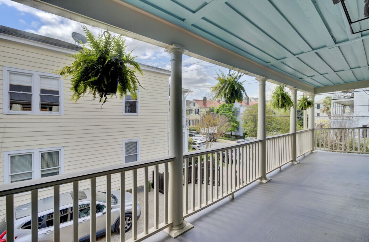 232 Rutledge Avenue Photo 41