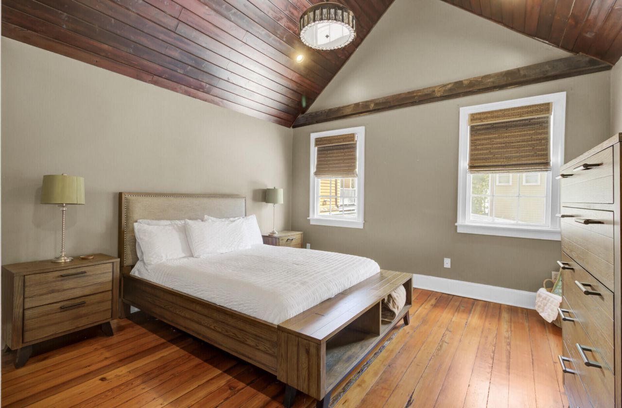 232 Rutledge Avenue Photo 42