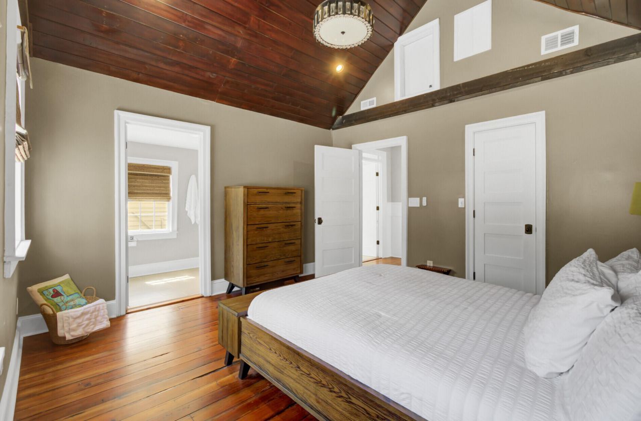 232 Rutledge Avenue Photo 43