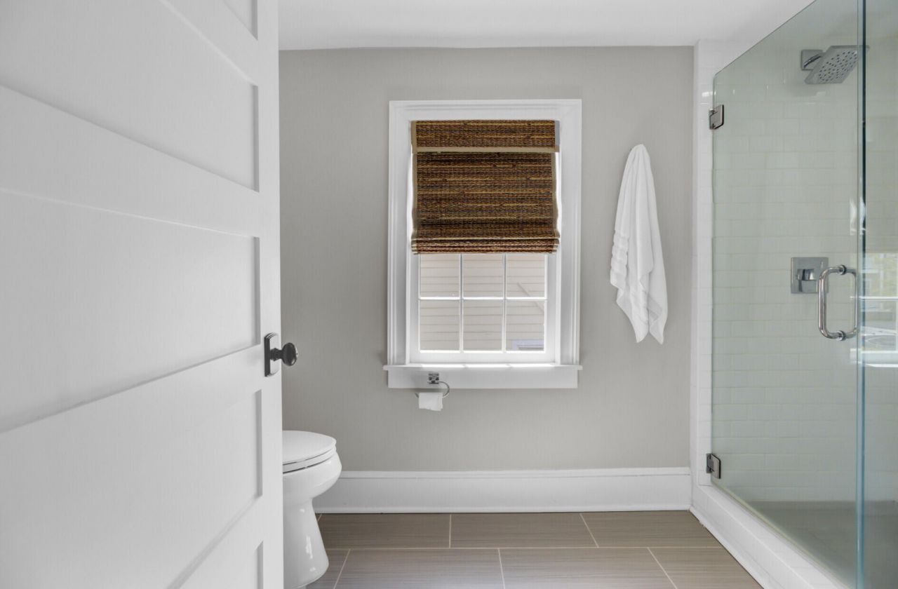 232 Rutledge Avenue Photo 44