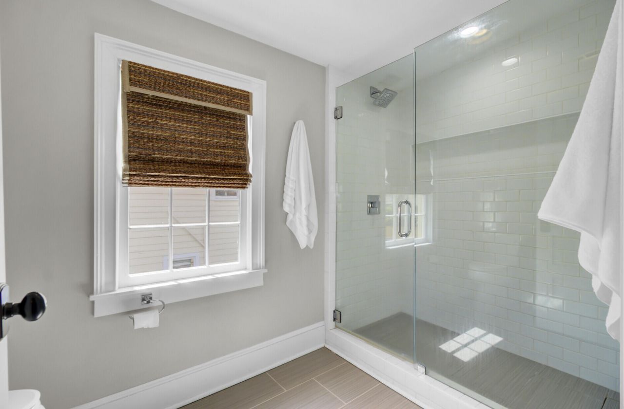 232 Rutledge Avenue Photo 45