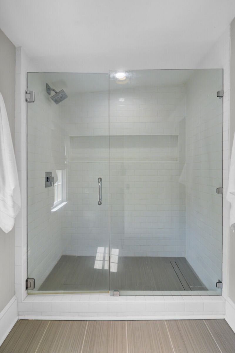 232 Rutledge Avenue Photo 46