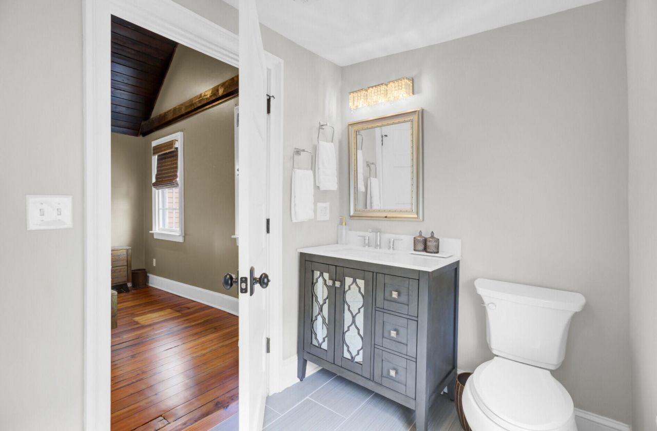 232 Rutledge Avenue Photo 47