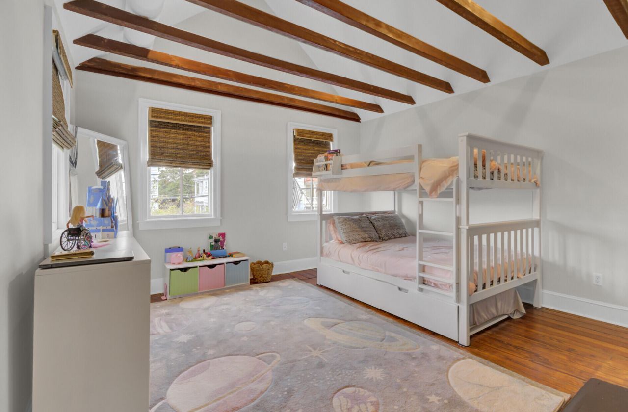 232 Rutledge Avenue Photo 48