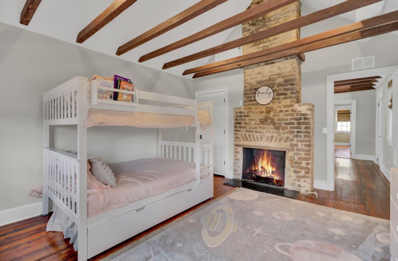 232 Rutledge Avenue Photo 49