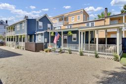 232 Rutledge Avenue photo 4