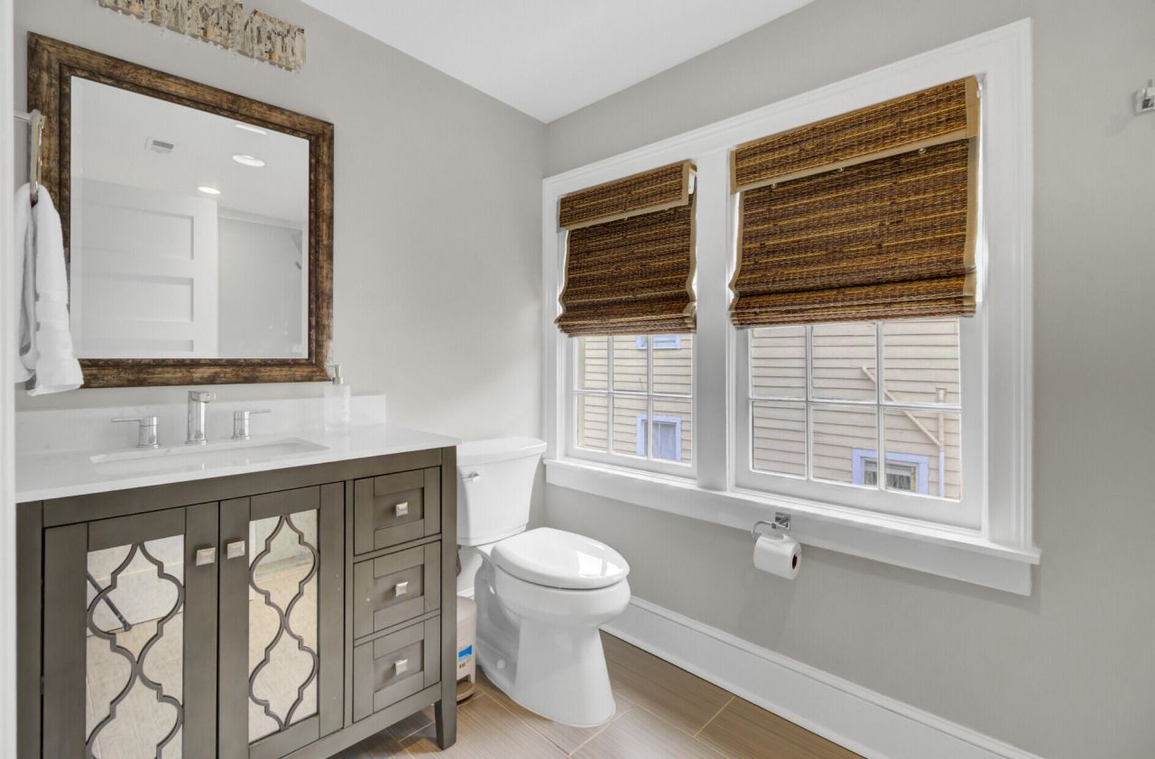 232 Rutledge Avenue Photo 50