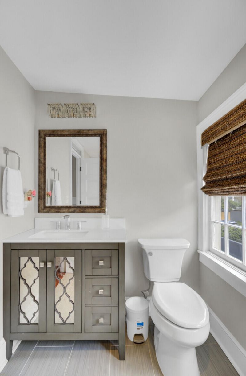 232 Rutledge Avenue Photo 51