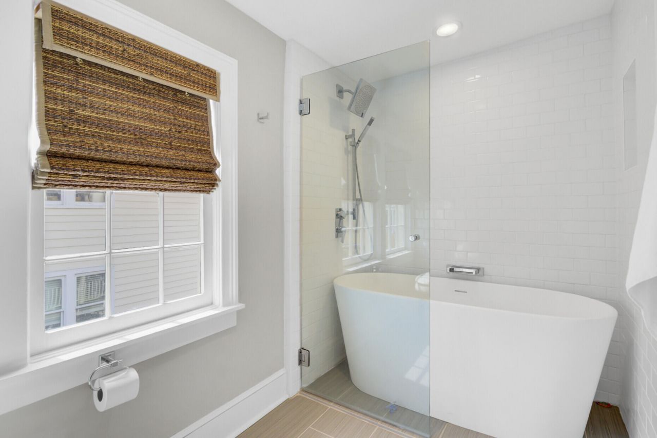 232 Rutledge Avenue Photo 52