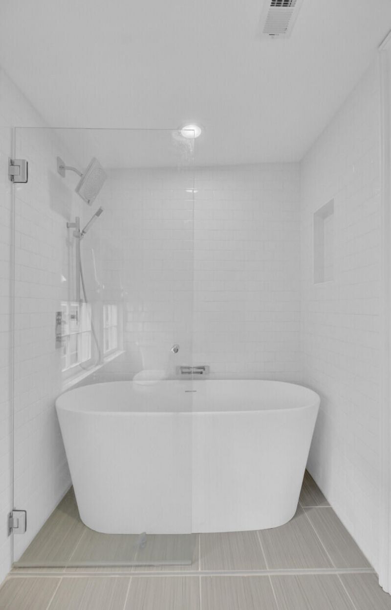 232 Rutledge Avenue Photo 53