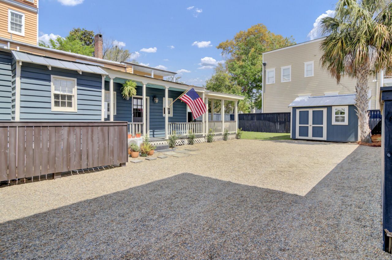 232 Rutledge Avenue Photo 54