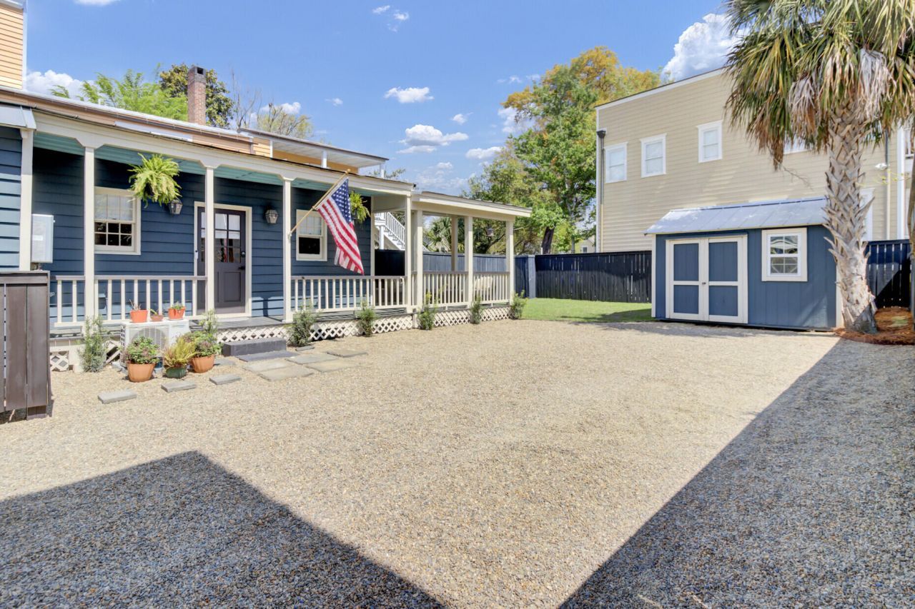 232 Rutledge Avenue Photo 55